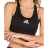 Brassière de Sport Adidas Don'T Rest Alphaskin FJ7262 https://mastersportdz.store original Algerie DZ