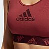 Brassière de Sport Adidas Don'T Rest Alphaskin GC8176 https://mastersportdz.store original Algerie DZ