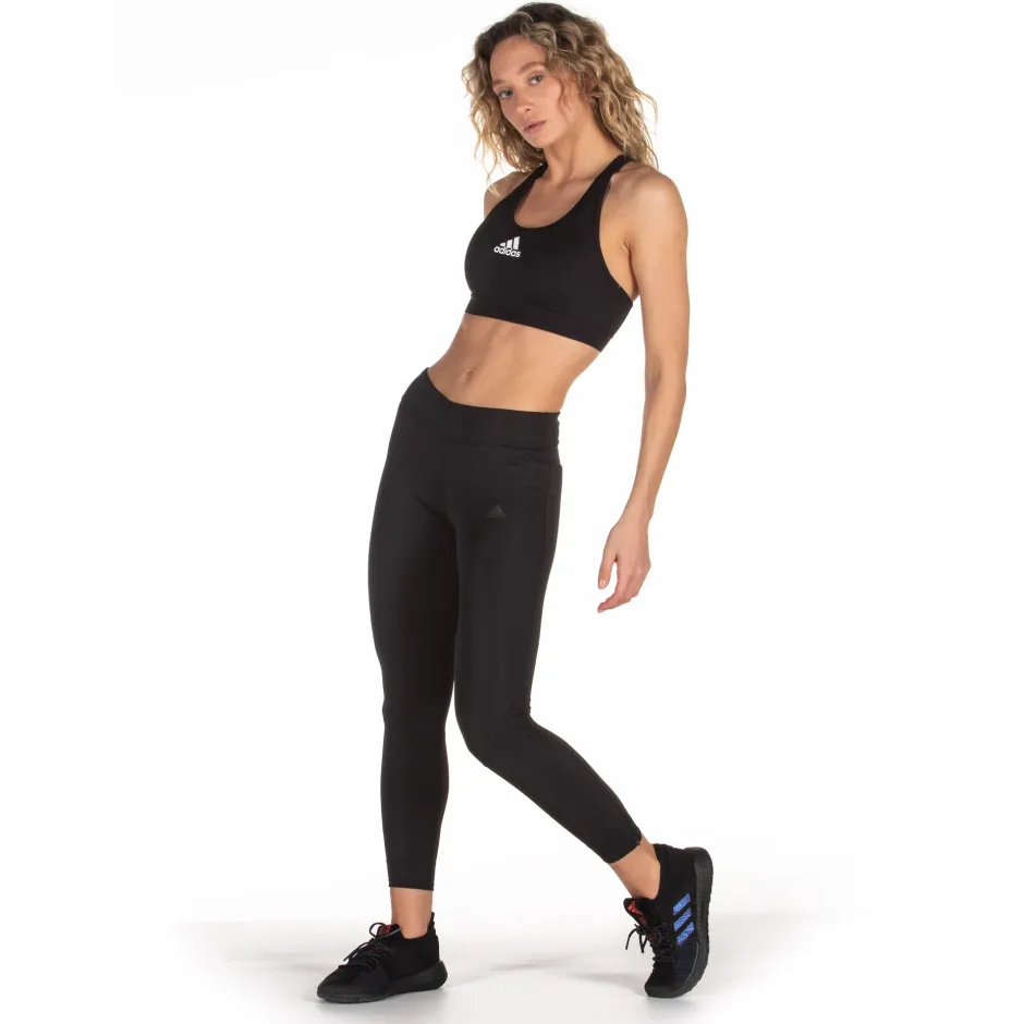 Brassière de Sport Adidas Don'T Rest Alphaskin FJ7262 https://mastersportdz.store original Algerie DZ Brassière de Sport Adidas Don'T Rest Alphaskin FJ7262 https://mastersportdz.store original Algerie DZ