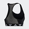 Brassière de Sport Adidas Don'T Rest Alphaskin FT3129 https://mastersportdz.store original Algerie DZ