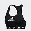 Brassière de Sport Adidas Don'T Rest Alphaskin FT3129 https://mastersportdz.store original Algerie DZ