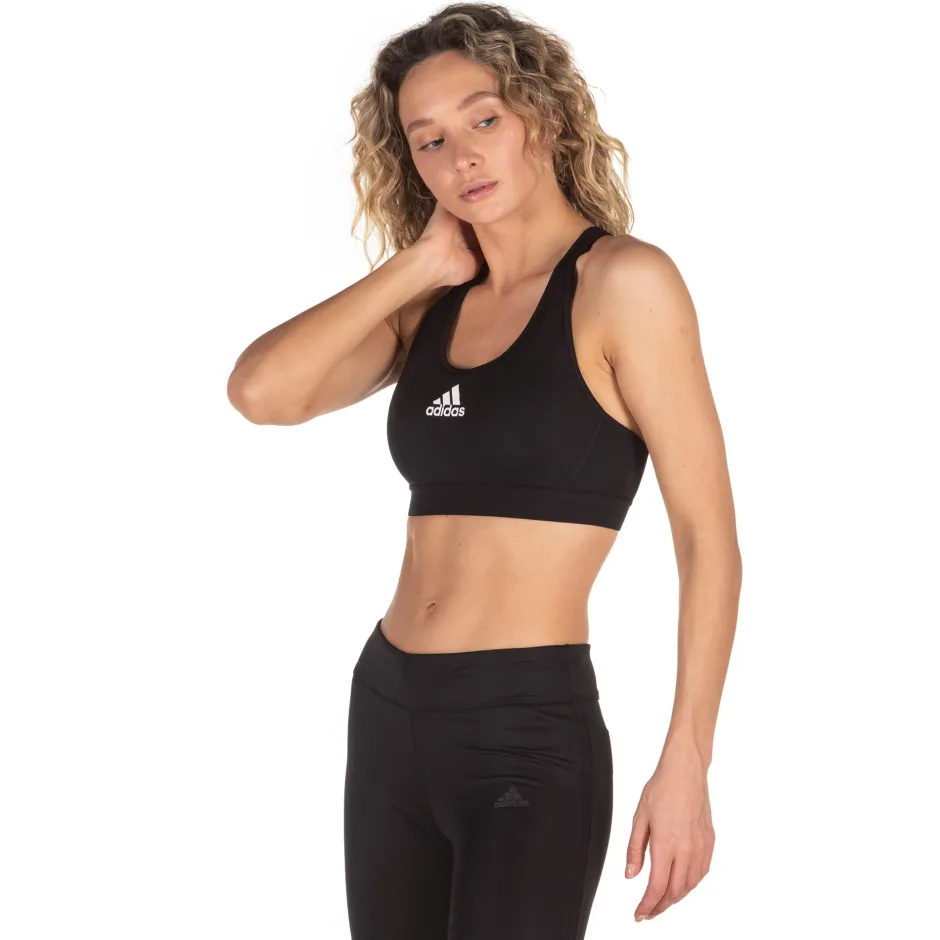 Brassière de Sport Adidas Don'T Rest Alphaskin FJ7262 https://mastersportdz.store original Algerie DZ Brassière de Sport Adidas Don'T Rest Alphaskin FJ7262 https://mastersportdz.store original Algerie DZ