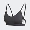 Brassière de Sport Adidas All Me FJ7281 https://mastersportdz.store original Algerie DZ