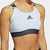 Brassière de Sport Adidas Performance DRST FRND B FL5013 https://mastersportdz.store original Algerie DZ