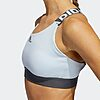 Brassière de Sport Adidas Performance DRST FRND B FL5013 https://mastersportdz.store original Algerie DZ