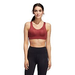 Brassière de Sport Adidas SFI ALPHA BRA GC7717 https://mastersportdz.store original Algerie DZ