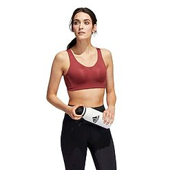 Brassière de Sport Adidas SFI ALPHA BRA GC7717 https://mastersportdz.store original Algerie DZ