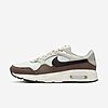 Chaussure Nike Air Max SC CW4555-119 https://mastersportdz.store original Algerie DZ