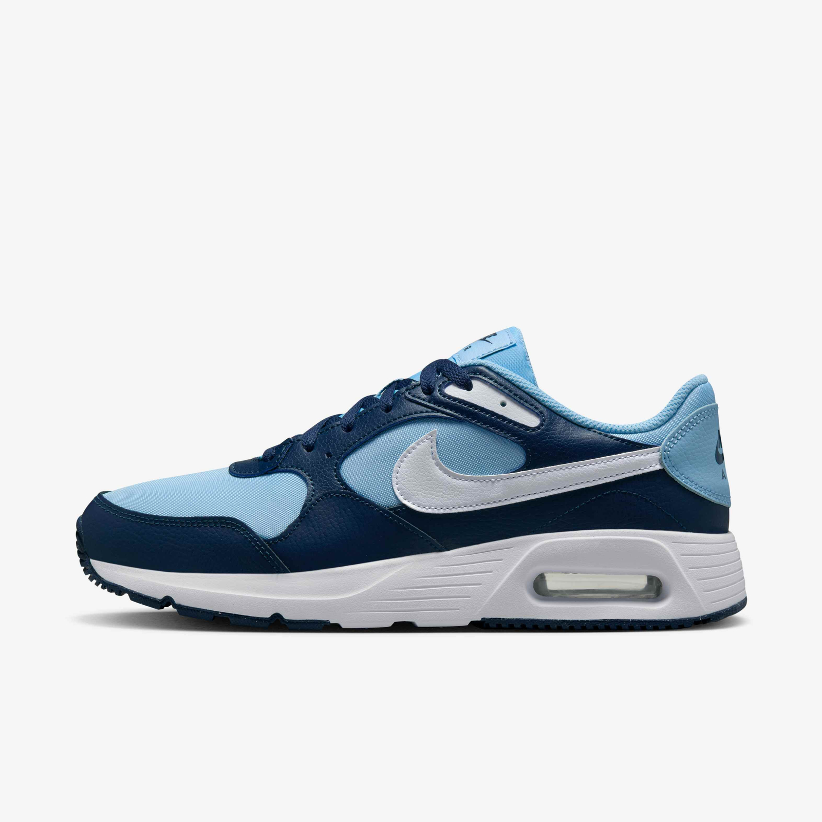 Chaussure Nike Air Max SC CW4555-401 https://mastersportdz.store original Algerie DZ Chaussure Nike Air Max SC CW4555-401 https://mastersportdz.store original Algerie DZ