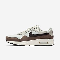 Chaussure Nike Air Max SC CW4555-119 https://mastersportdz.store original Algerie DZ