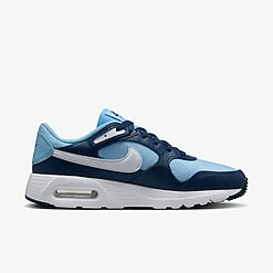 Chaussure Nike Air Max SC CW4555-401 https://mastersportdz.store original Algerie DZ