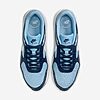Chaussure Nike Air Max SC CW4555-401 https://mastersportdz.store original Algerie DZ