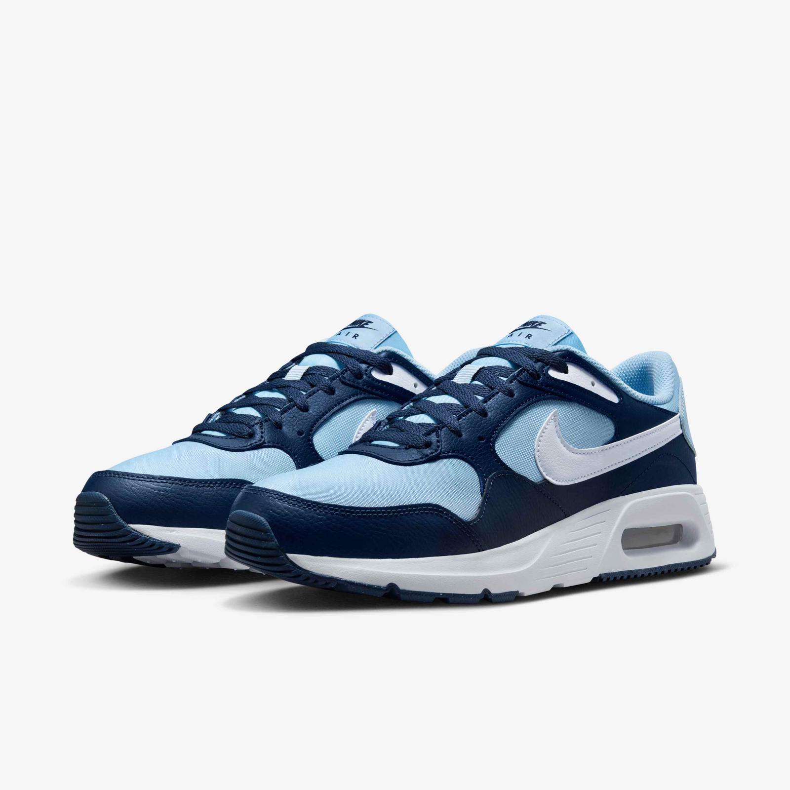 Chaussure Nike Air Max SC CW4555-401 https://mastersportdz.store original Algerie DZ Chaussure Nike Air Max SC CW4555-401 https://mastersportdz.store original Algerie DZ