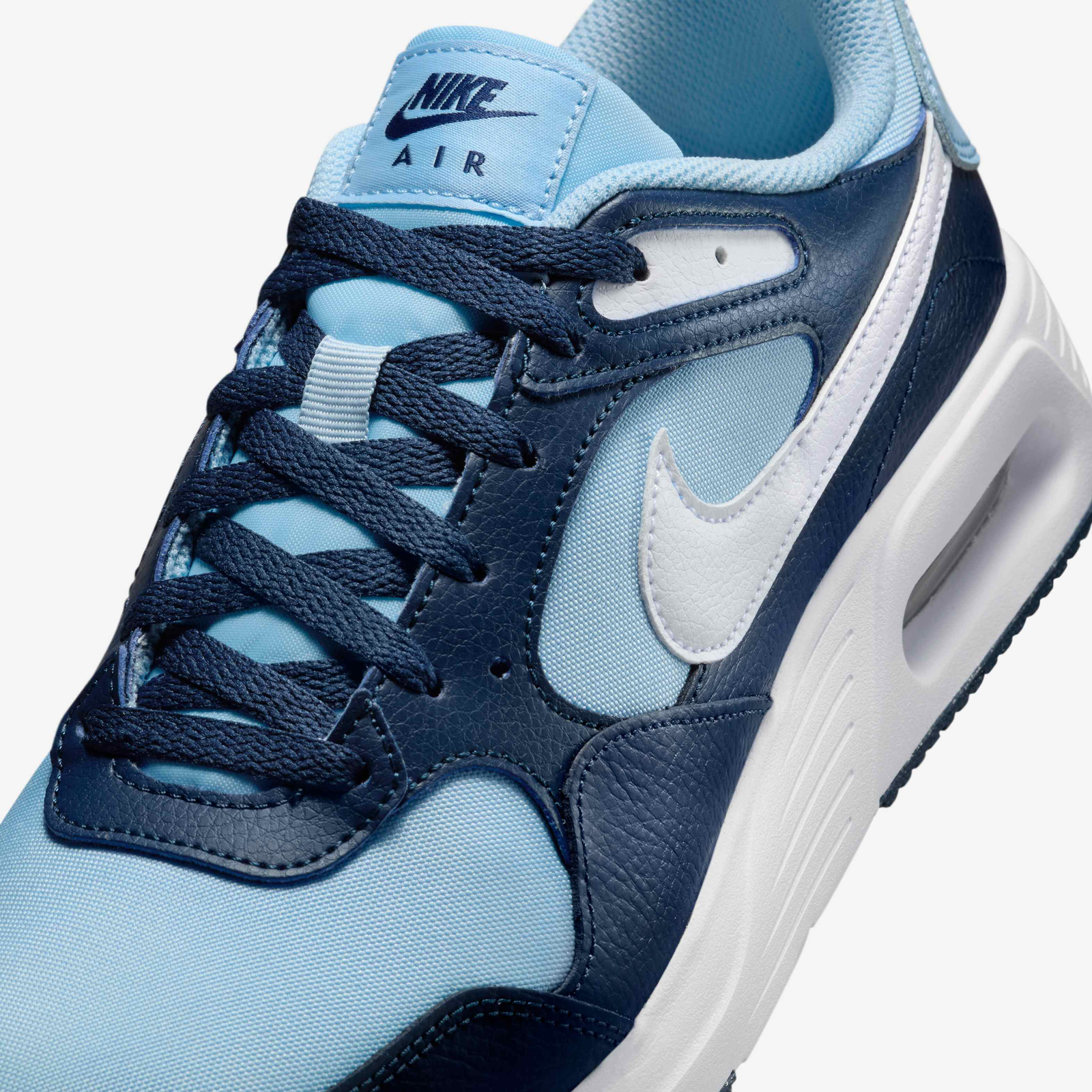 Chaussure Nike Air Max SC CW4555-401 https://mastersportdz.store original Algerie DZ Chaussure Nike Air Max SC CW4555-401 https://mastersportdz.store original Algerie DZ