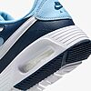 Chaussure Nike Air Max SC CW4555-401 https://mastersportdz.store original Algerie DZ