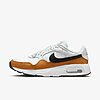 Chaussure Nike Air Max SC CW4555-118 https://mastersportdz.store original Algerie DZ