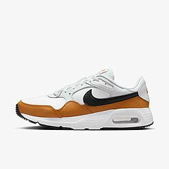 Chaussure Nike Air Max SC CW4555-118 https://mastersportdz.store original Algerie DZ Chaussure Nike Air Max SC CW4555-118 https://mastersportdz.store original Algerie DZ