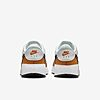 Chaussure Nike Air Max SC CW4555-118 https://mastersportdz.store original Algerie DZ