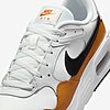 Chaussure Nike Air Max SC CW4555-118 https://mastersportdz.store original Algerie DZ