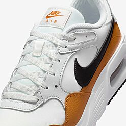 Chaussure Nike Air Max SC CW4555-118 https://mastersportdz.store original Algerie DZ