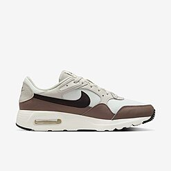 Chaussure Nike Air Max SC CW4555-119 https://mastersportdz.store original Algerie DZ