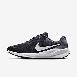 Chaussure Nike Revolution 7 FB2207-007 https://mastersportdz.store original Algerie DZ