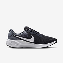 Chaussure Nike Revolution 7 FB2207-007 https://mastersportdz.store original Algerie DZ