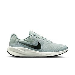 Chaussure Nike Revolution 7 FB2207-011 https://mastersportdz.store original Algerie DZ