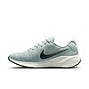 Chaussure Nike Revolution 7 FB2207-011 https://mastersportdz.store original Algerie DZ