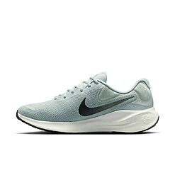 Chaussure Nike Revolution 7 FB2207-011 https://mastersportdz.store original Algerie DZ