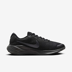 Chaussure Nike Revolution 7 FB2207-005 https://mastersportdz.store original Algerie DZ