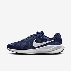 Chaussure Nike Revolution 7 FB2207-400 https://mastersportdz.store original Algerie DZ