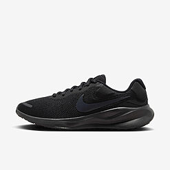 Chaussure Nike Revolution 7 FB2207-005 https://mastersportdz.store original Algerie DZ