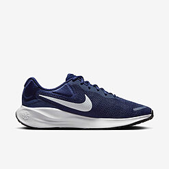 Chaussure Nike Revolution 7 FB2207-400 https://mastersportdz.store original Algerie DZ