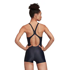 Combinaison Adidas pour Femmes FI8298 https://mastersportdz.store original Algerie DZ