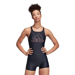 Combinaison Adidas pour Femmes FI8298 https://mastersportdz.store original Algerie DZ