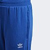 Ensemble Adidas Big Trefoil pour Garçon GE1978 https://mastersportdz.store original Algerie DZ