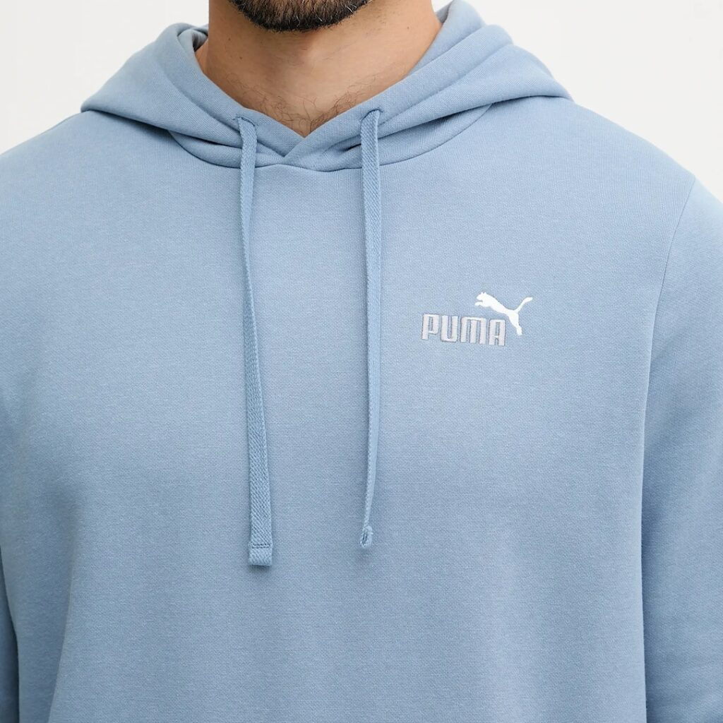 Ensemble PUMA Essentials Bicolore Homme 68471834 https://mastersportdz.store original Algerie DZ Ensemble PUMA Essentials Bicolore Homme 68471834 https://mastersportdz.store original Algerie DZ