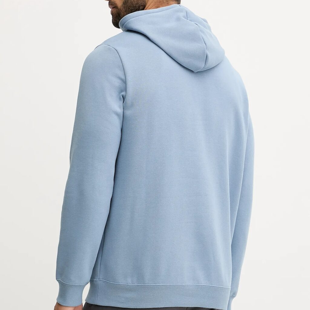 Ensemble PUMA Essentials Bicolore Homme 68471834 https://mastersportdz.store original Algerie DZ Ensemble PUMA Essentials Bicolore Homme 68471834 https://mastersportdz.store original Algerie DZ