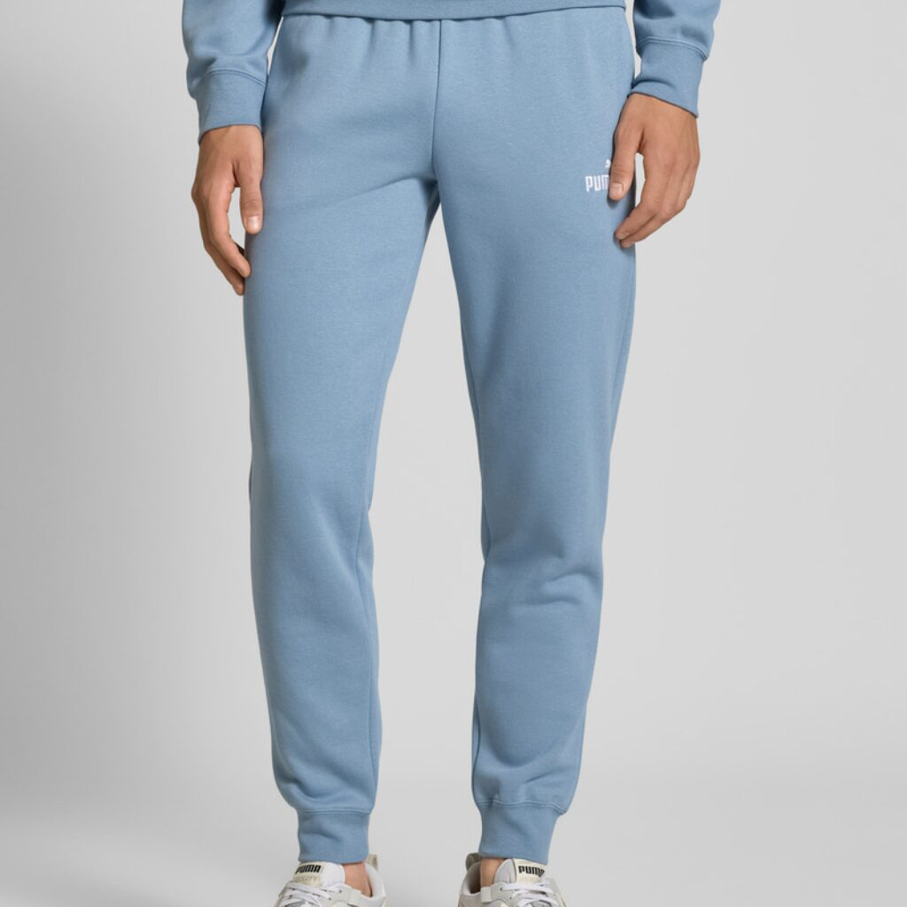 Ensemble PUMA Essentials Bicolore Homme 68471834 https://mastersportdz.store original Algerie DZ Ensemble PUMA Essentials Bicolore Homme 68471834 https://mastersportdz.store original Algerie DZ