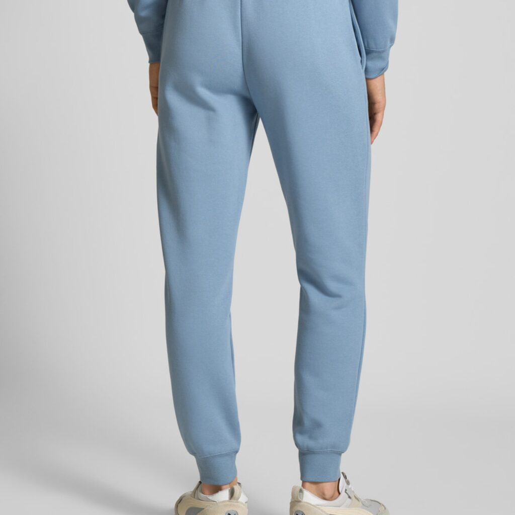 Ensemble PUMA Essentials Bicolore Homme 68471834 https://mastersportdz.store original Algerie DZ Ensemble PUMA Essentials Bicolore Homme 68471834 https://mastersportdz.store original Algerie DZ