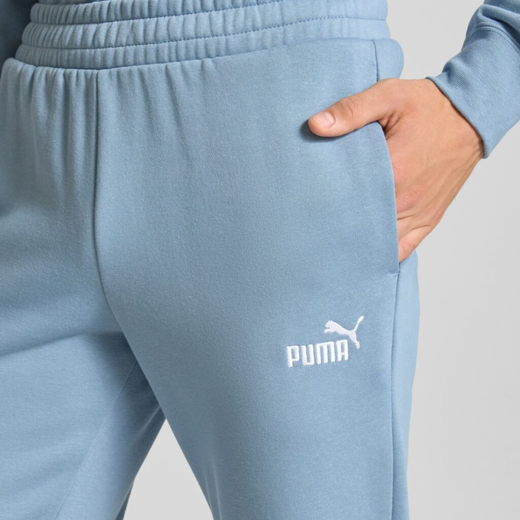 Ensemble PUMA Essentials Bicolore Homme 68471834 https://mastersportdz.store original Algerie DZ Ensemble PUMA Essentials Bicolore Homme 68471834 https://mastersportdz.store original Algerie DZ