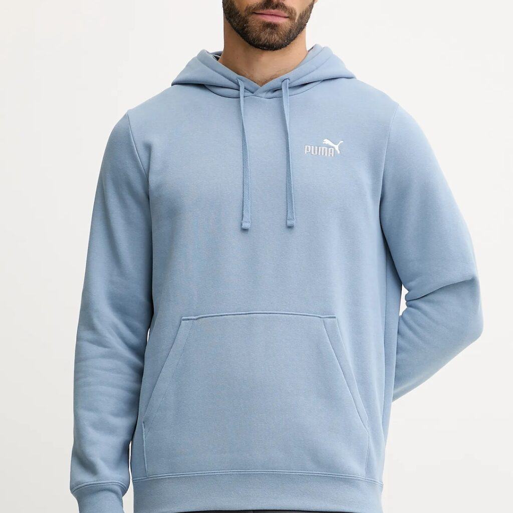 Ensemble PUMA Essentials Bicolore Homme 68471834 https://mastersportdz.store original Algerie DZ Ensemble PUMA Essentials Bicolore Homme 68471834 https://mastersportdz.store original Algerie DZ