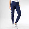 Legging Adidas Originals Trefoil DV2634 https://mastersportdz.store original Algerie DZ