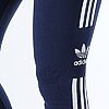 Legging Adidas Originals Trefoil DV2634 https://mastersportdz.store original Algerie DZ