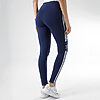 Legging Adidas Originals Trefoil DV2634 https://mastersportdz.store original Algerie DZ