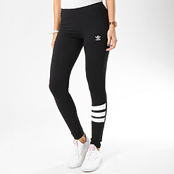 Legging Adidas pour Femme DU9597 https://mastersportdz.store original Algerie DZ