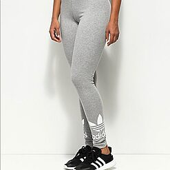 Legging Adidas TRF pour Femme AJ8150 https://mastersportdz.store original Algerie DZ