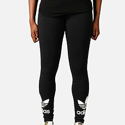 Legging Adidas TRF pour Femme AJ8153 https://mastersportdz.store original Algerie DZ