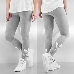 Legging Adidas TRF pour Femme AJ8150 https://mastersportdz.store original Algerie DZ